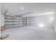 30 Colorado Street, Bahrs Scrub QLD 4207