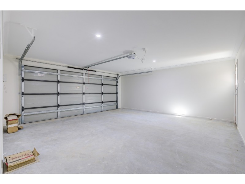 30 Colorado Street, Bahrs Scrub QLD 4207