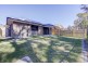 30 Colorado Street, Bahrs Scrub QLD 4207