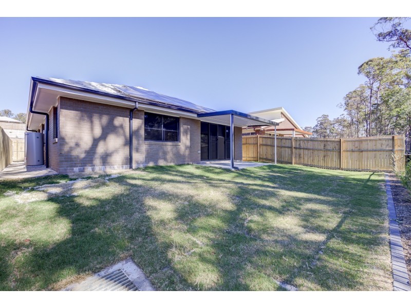 30 Colorado Street, Bahrs Scrub QLD 4207