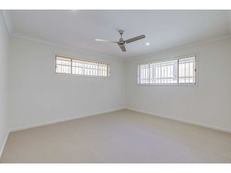 9 Wanaka Street, Bahrs Scrub QLD 4207