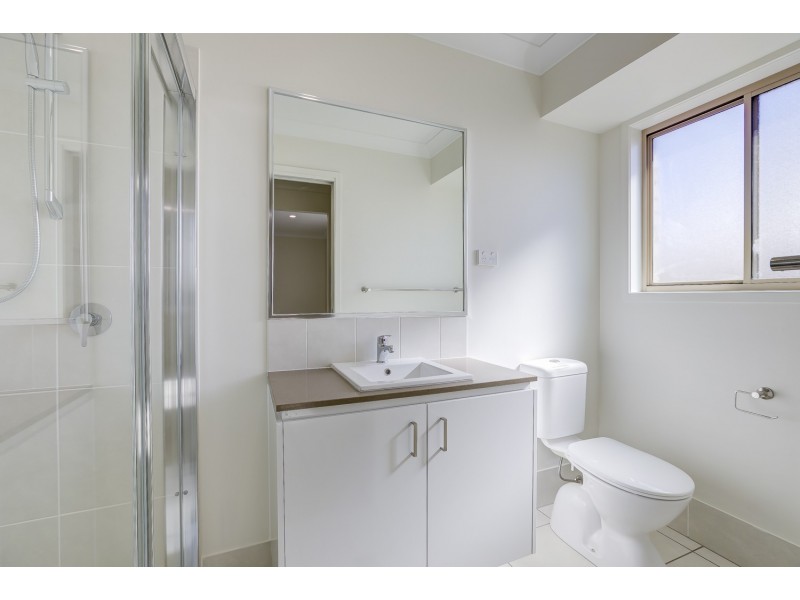 9 Wanaka Street, Bahrs Scrub QLD 4207