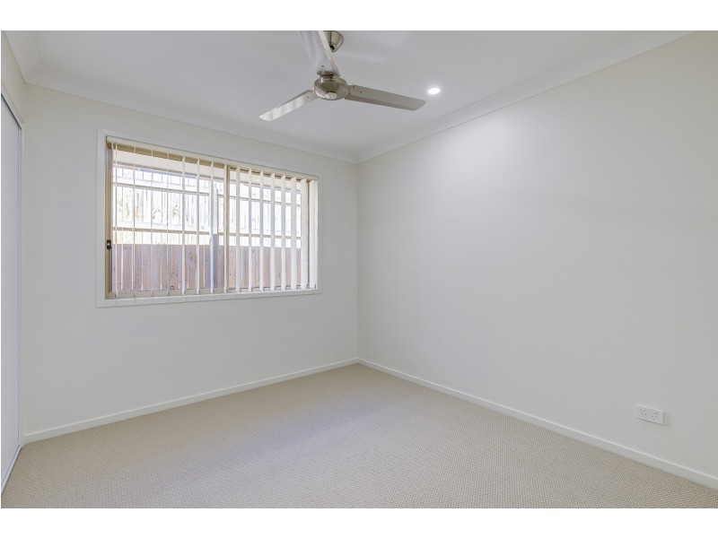 9 Wanaka Street, Bahrs Scrub QLD 4207