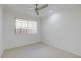 9 Wanaka Street, Bahrs Scrub QLD 4207