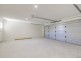 9 Wanaka Street, Bahrs Scrub QLD 4207