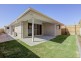 9 Wanaka Street, Bahrs Scrub QLD 4207