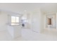 6 Scott Young Drive, Coomera QLD 4209