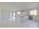 6 Scott Young Drive, Coomera QLD 4209