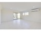 6 Scott Young Drive, Coomera QLD 4209