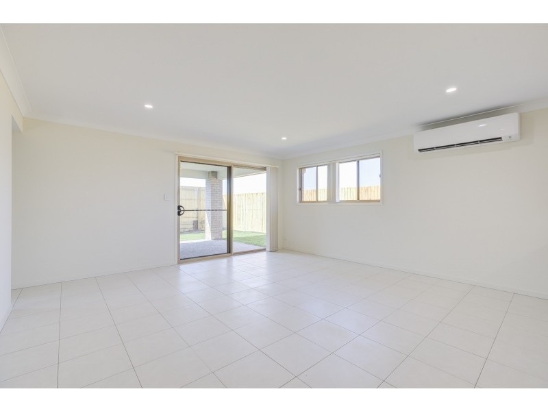 6 Scott Young Drive, Coomera QLD 4209