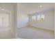 6 Scott Young Drive, Coomera QLD 4209