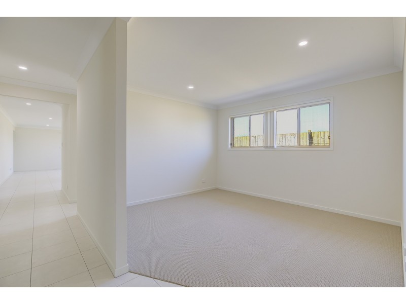 6 Scott Young Drive, Coomera QLD 4209