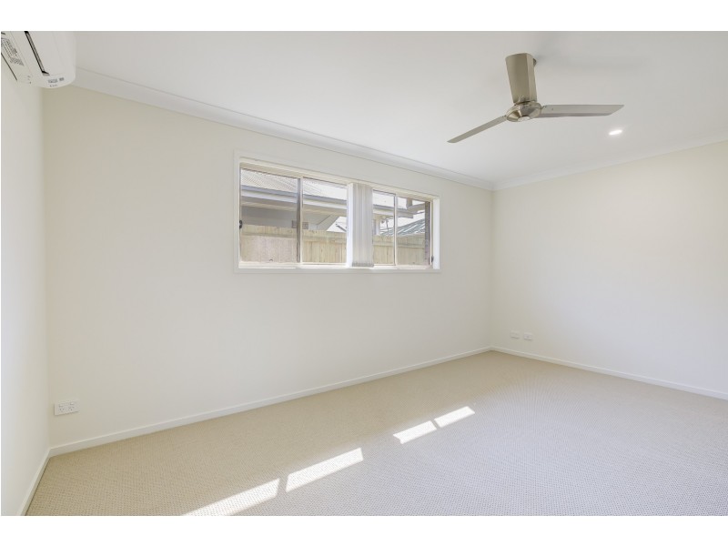 6 Scott Young Drive, Coomera QLD 4209
