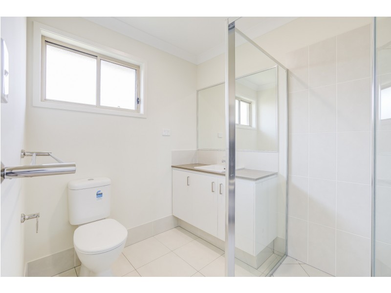 6 Scott Young Drive, Coomera QLD 4209