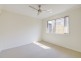 6 Scott Young Drive, Coomera QLD 4209