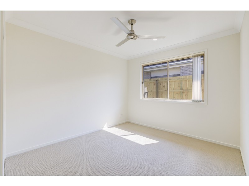 6 Scott Young Drive, Coomera QLD 4209
