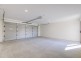 6 Scott Young Drive, Coomera QLD 4209
