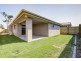 6 Scott Young Drive, Coomera QLD 4209