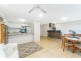 86 Tee Trees Boulevard, Arundel QLD 4214