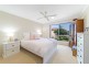 86 Tee Trees Boulevard, Arundel QLD 4214