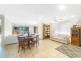 86 Tee Trees Boulevard, Arundel QLD 4214