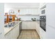 86 Tee Trees Boulevard, Arundel QLD 4214