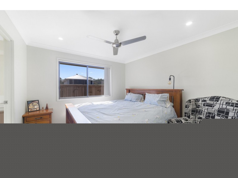 2 Wanaka Street, Bahrs Scrub QLD 4207