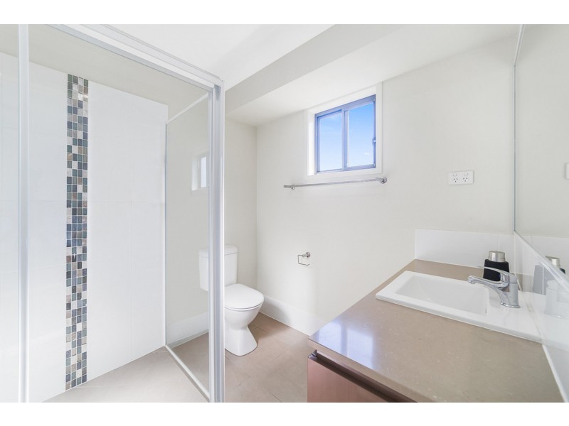 2 Wanaka Street, Bahrs Scrub QLD 4207