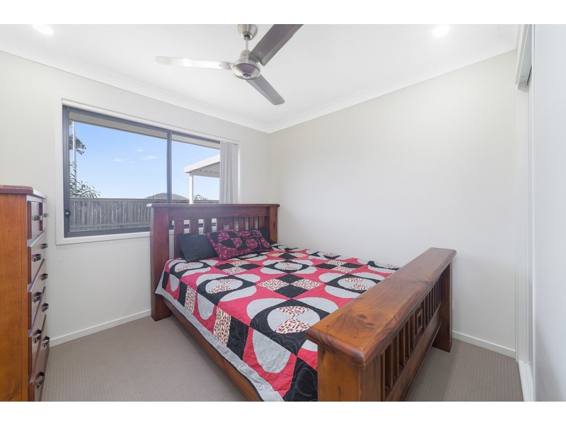 2 Wanaka Street, Bahrs Scrub QLD 4207