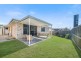 2 Wanaka Street, Bahrs Scrub QLD 4207