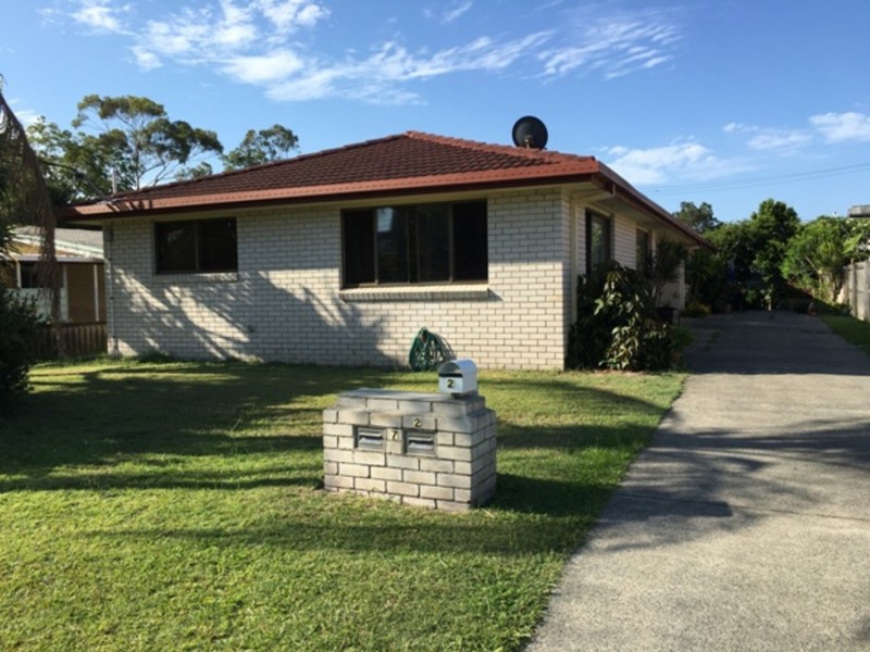 1/7 Victor Avenue, Paradise Point QLD 4216