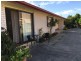 1/7 Victor Avenue, Paradise Point QLD 4216