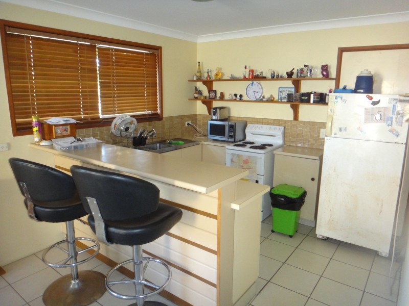 1/7 Victor Avenue, Paradise Point QLD 4216