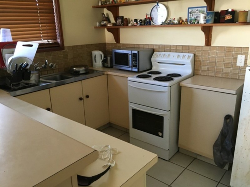 1/7 Victor Avenue, Paradise Point QLD 4216