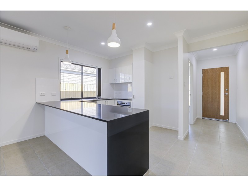 37 Innsbruck Way, Bahrs Scrub QLD 4207