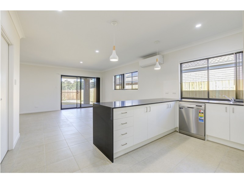 37 Innsbruck Way, Bahrs Scrub QLD 4207