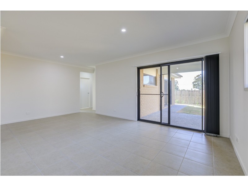 37 Innsbruck Way, Bahrs Scrub QLD 4207