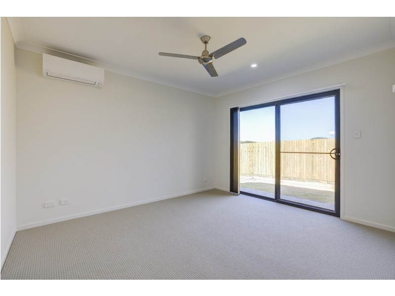 37 Innsbruck Way, Bahrs Scrub QLD 4207