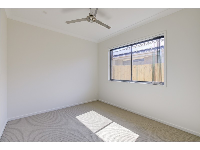 37 Innsbruck Way, Bahrs Scrub QLD 4207