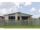 15 Damian Leeding Way, Upper Coomera QLD 4209