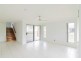 15 Damian Leeding Way, Upper Coomera QLD 4209