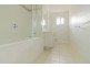 15 Damian Leeding Way, Upper Coomera QLD 4209