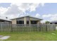 15 Damian Leeding Way, Upper Coomera QLD 4209