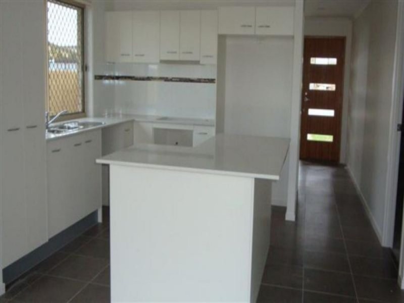 22A Gumtree Circuit, Upper Coomera QLD 4209