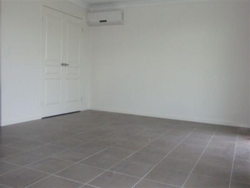 22A Gumtree Circuit, Upper Coomera QLD 4209