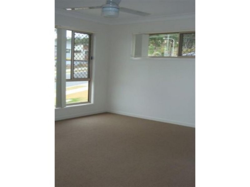 22A Gumtree Circuit, Upper Coomera QLD 4209