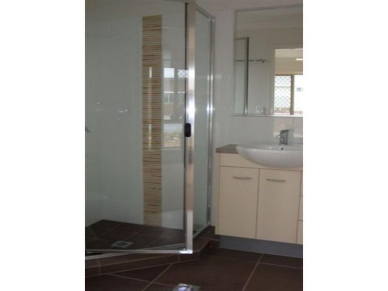 22A Gumtree Circuit, Upper Coomera QLD 4209