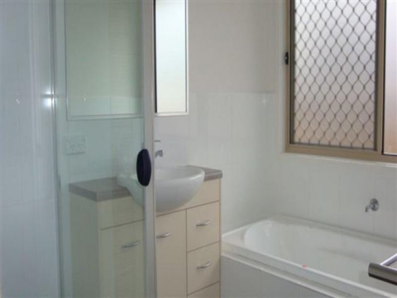 22A Gumtree Circuit, Upper Coomera QLD 4209