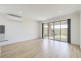 26 Scott Young Drive, Coomera QLD 4209