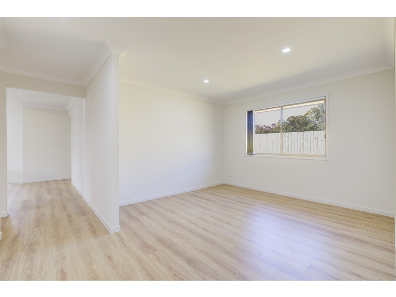 26 Scott Young Drive, Coomera QLD 4209